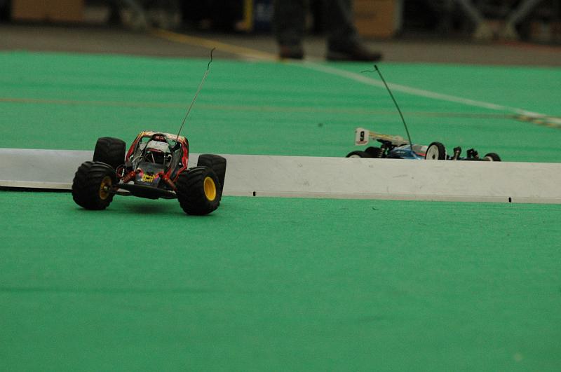 VRC2009 (75).JPG